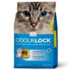 OdourLock Original Arena Aglutinante Para Gatos