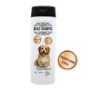 Qualy Shampoo Balsámico para Perros
