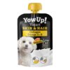 YowUp! Yogurt Salmón Skin & Hair para Perro