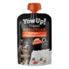 Yowup! Yogurt Articular Para Perros