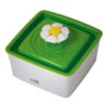 Fuente Para Gatos Catit Mini Flower Fountain