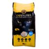 Catter Litter Arena Sanitaria Para Gatos