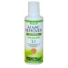 Algae Remover Eliminador de Algas Ista