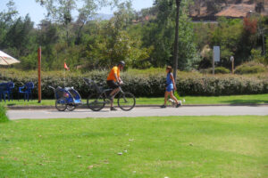 parque metropolitano