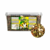 Alimento Completo para Conejo Tropifit - 1.5Kg