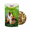 Alimento Completo para Conejo Tropifit - 500gr