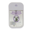Colonia Para Perros Qualy Premium