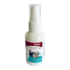 Bioline Spray Cuidado de Patas de Perros y Gatos